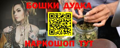 гашик Гусь-Хрустальный